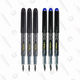 Image for article titled Get Back to the Basics With the Best Pens, According to Reviewers